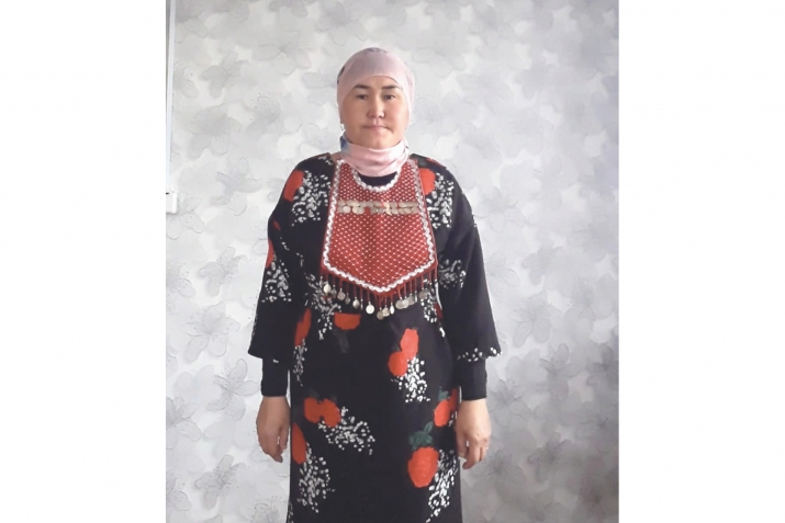 Өләсәйҙәрҙән ҡалған һөнәр