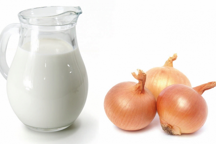 Йүтәлдән рецепт