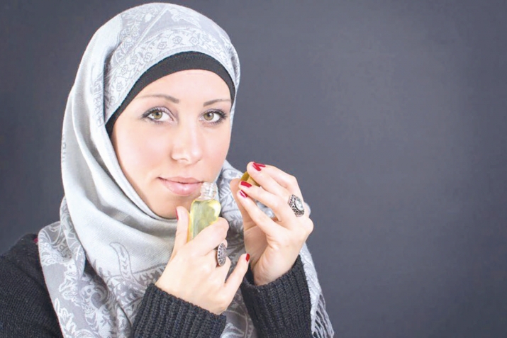 Һорауҙар һәм яуаптар