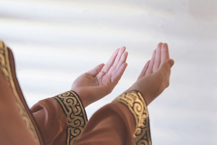 Балга – дугIя