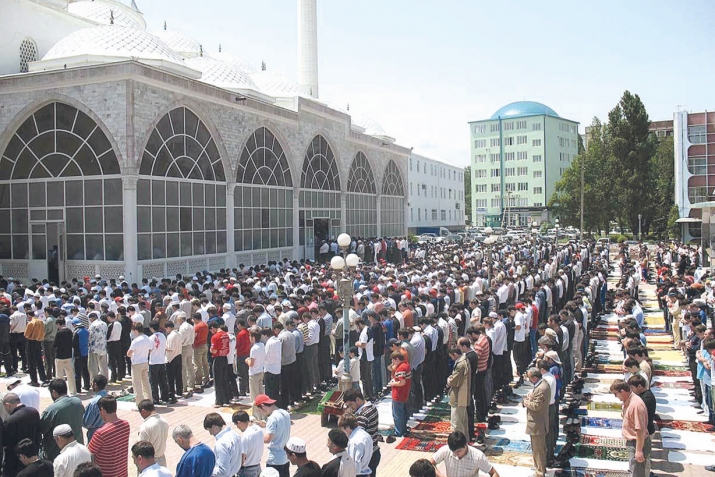 ЖумягI бархIила дурхъадеш