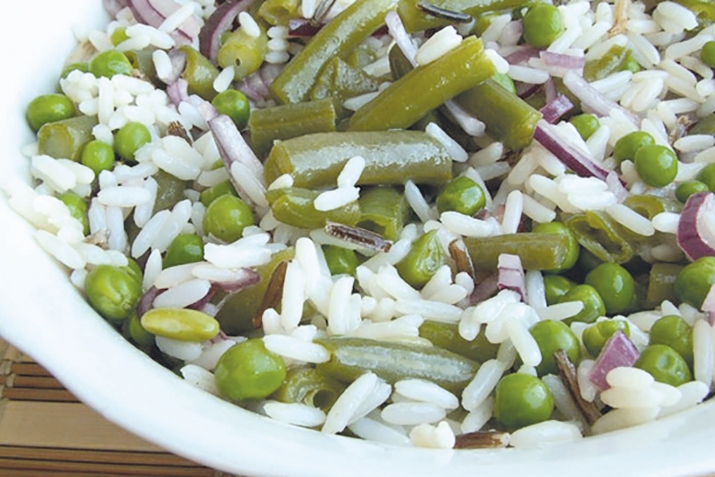 Хъараличилти биринж