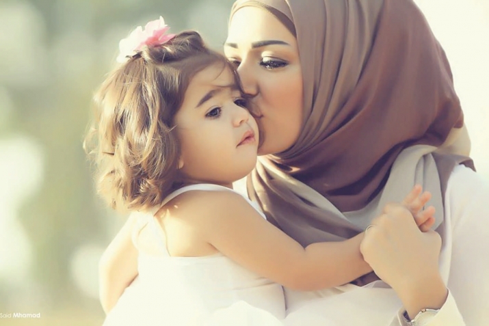 Бархьдеш дигуси рурси