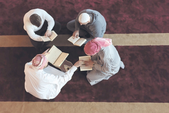 Секьяйда чеэс вируси?