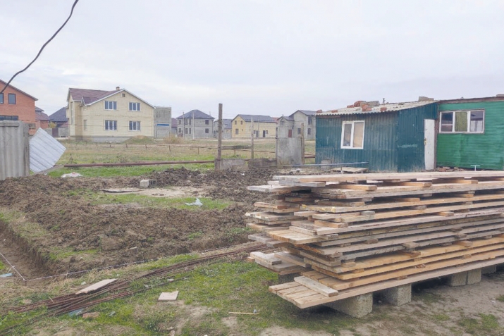 Вагондалуву мукьва оьрчIащал