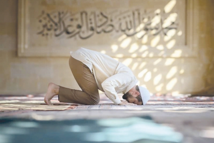 Гьарца пишалул залуннал адавру