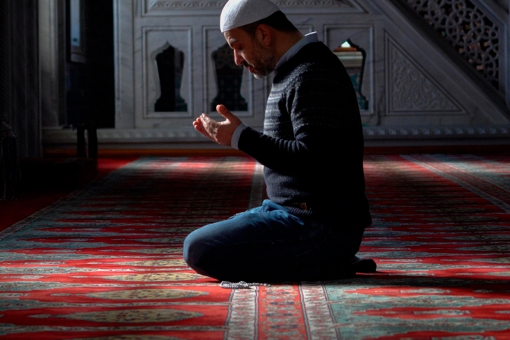 Чурххал шагьватру