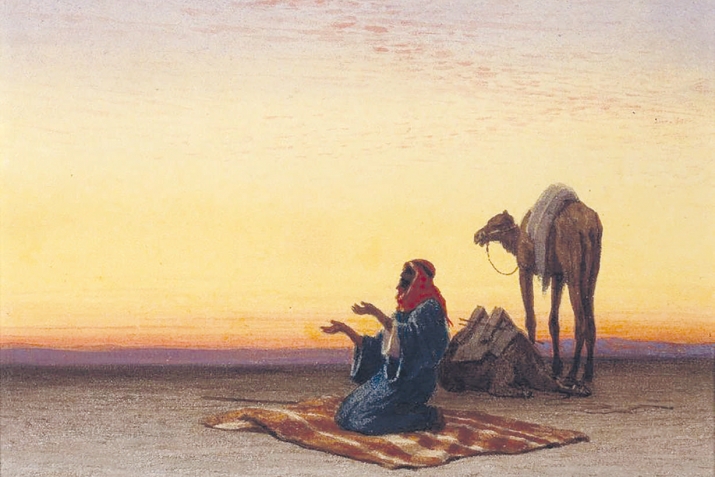 КIюрххицIун чIумал дурккуну хъинсса дуаьрду