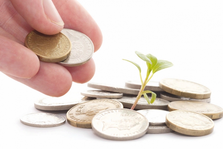 Закатрал агьамшиву