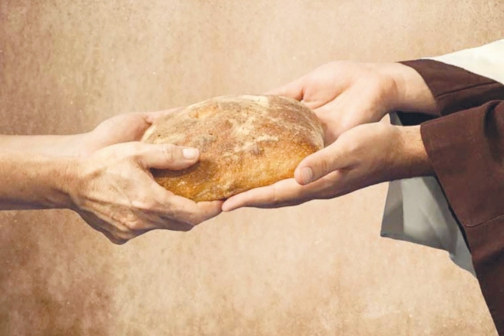 Дунияллухсса ччаву цукун дух дувайссар