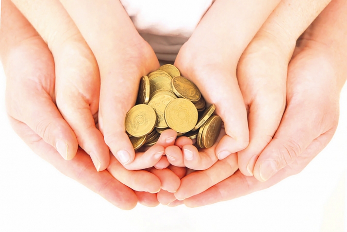 Хәrclәrdә isrаfsızlıq