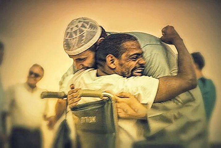 Хәстәләрә гајғы