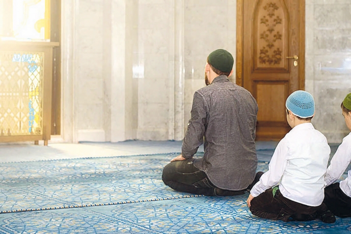 Ад талејә неҹә тәсир ҝөстәрир?