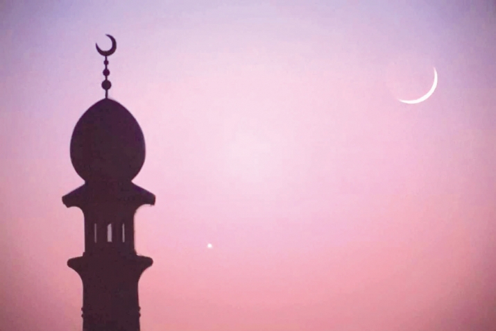 Суалларыныз