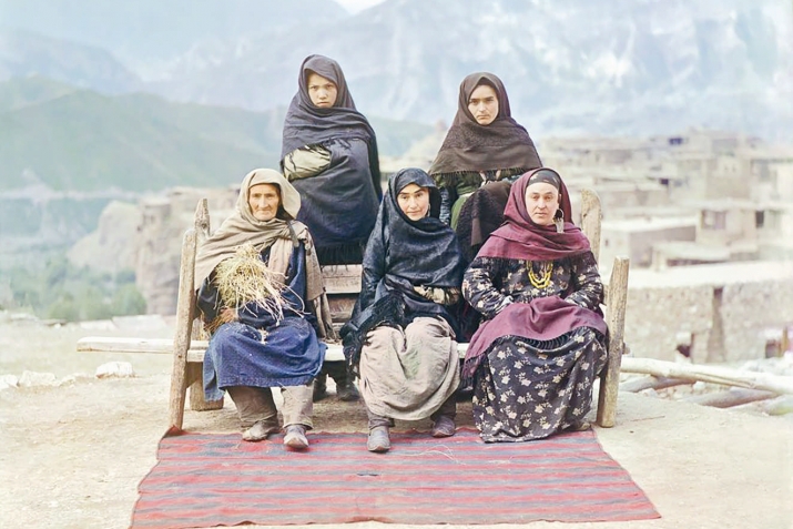 Эбелалъул хIурмат