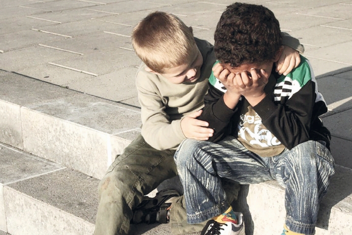 Пуд йикъалай гзаф хъел тахьуникай