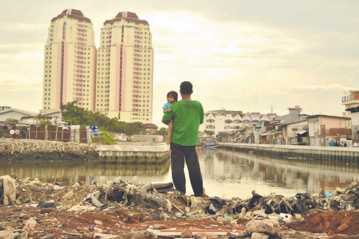 Хъсан дуланажагъдин парадокс