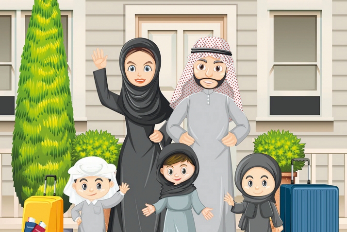 Тар дувулри хуьзва, инсан тухумди