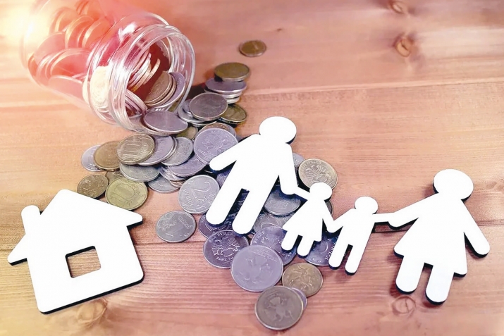 ТакIан къведай кар…