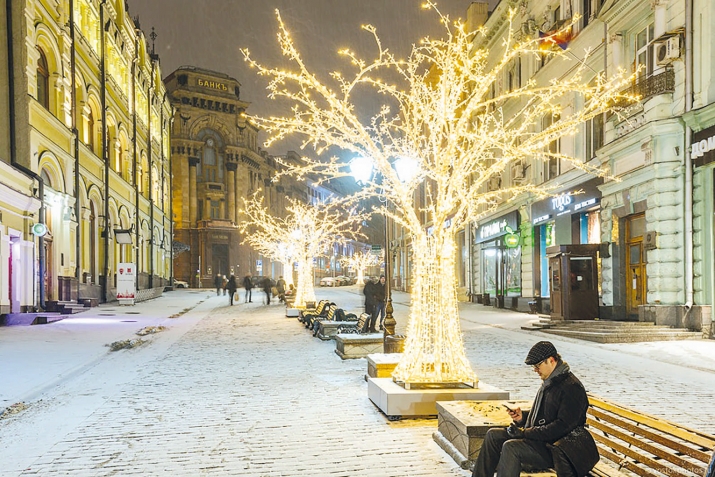 Ам чи сувар туш!