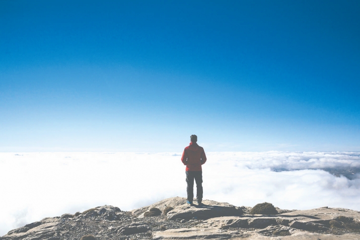 Аллагь Тааладикай хъсан фикир хьунин лазимвал