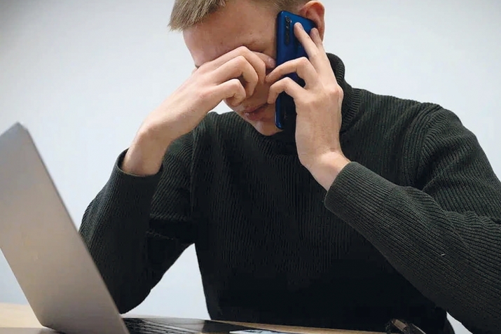 Яхшы этемен деп биябур эте…