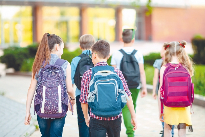 Рагьмулукъ ва илиякълылыкъ – къурдашлыкъгъа элтеген ёл