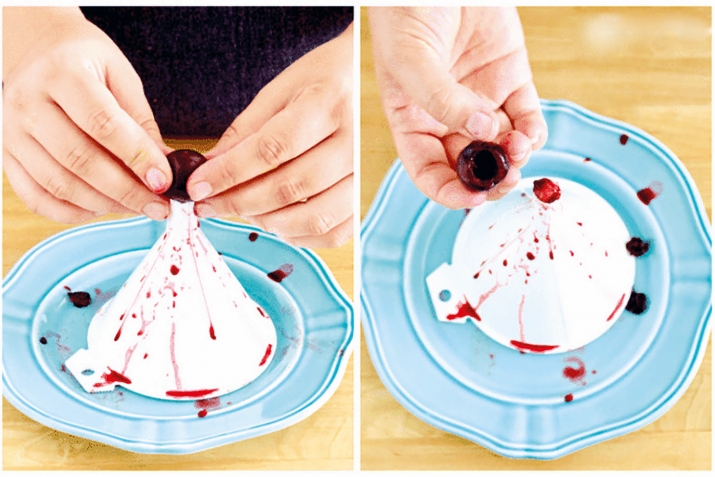 Пайдалы ёравлар