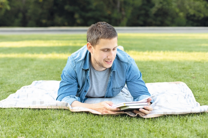 Гьакъыл, ругь ва къаркъара сакъланагъан кюй