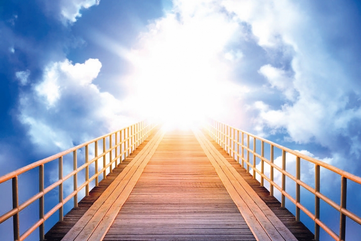 Женнетдин вари раккнарихъна теклиф апIру инсанар