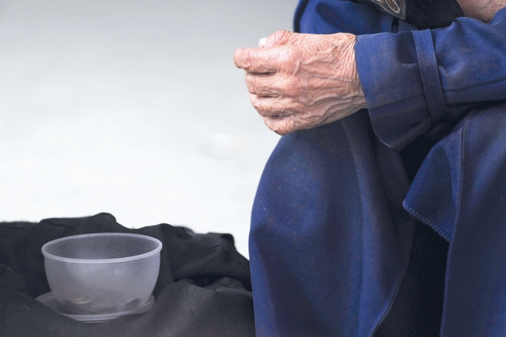 Касибарихъди ужудар аьлакьйириъ йихьай