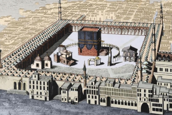 Кябайикан вуйи 10 мялумат