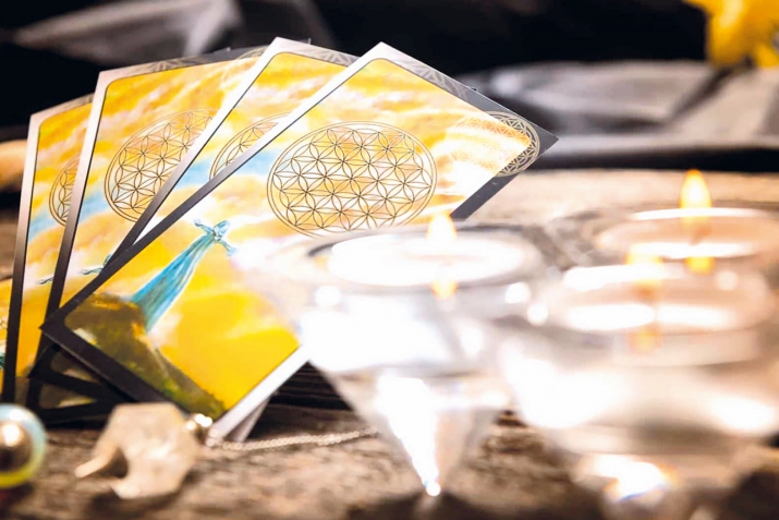 Дурарихъ хъугъуз хай шулин?