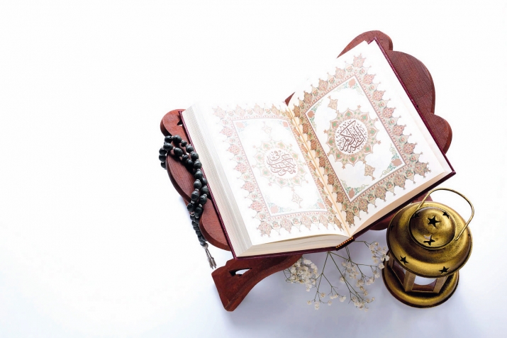 Суннайиинди уьзрихьан сагъ хьуз 3 себеб