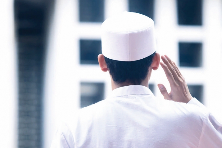 Экбер апIурайи вахтна гафар апIуз хай шулин?