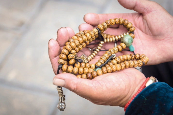 Гъудгнин кьяляхъ урхру дюъйир-зикрар