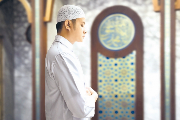 Фарз гъудган кьатI апIуз ихтияр айи дюшюшар