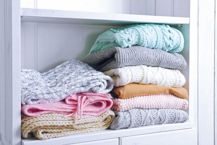 Пайгъамбари ﷺ гъадагъа дапIнайи 5 жюре палат