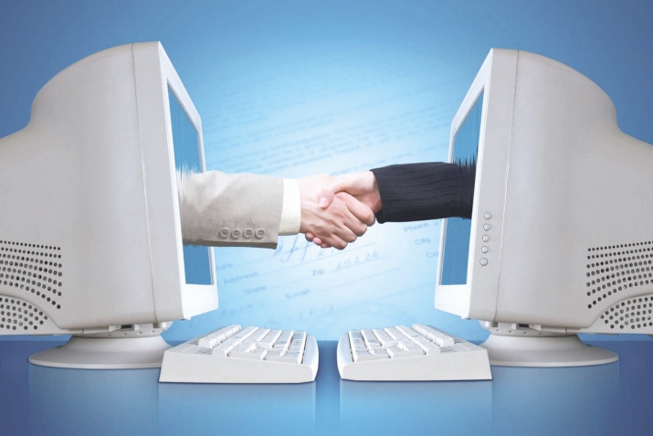 Корбарони шабакаҳои иҷтимоӣ чиро бояд донанд?