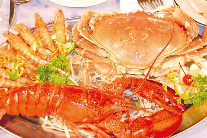 Саволу ҷавоб