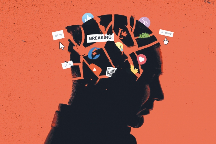 RIZA İMALATINA GİRİŞ