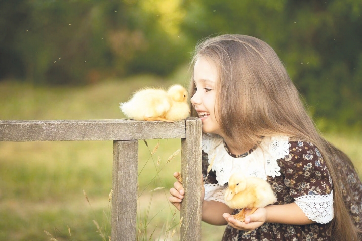 VAR MI DAHA İYİSİ?