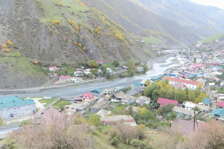 Миллаталъул цолъи, улкаялъул щулалъи
