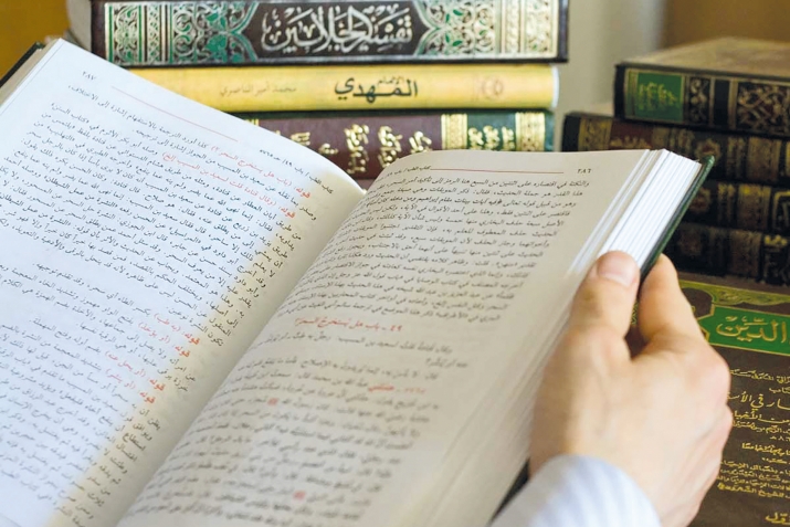 Бицунелъухъ гIин тIаме