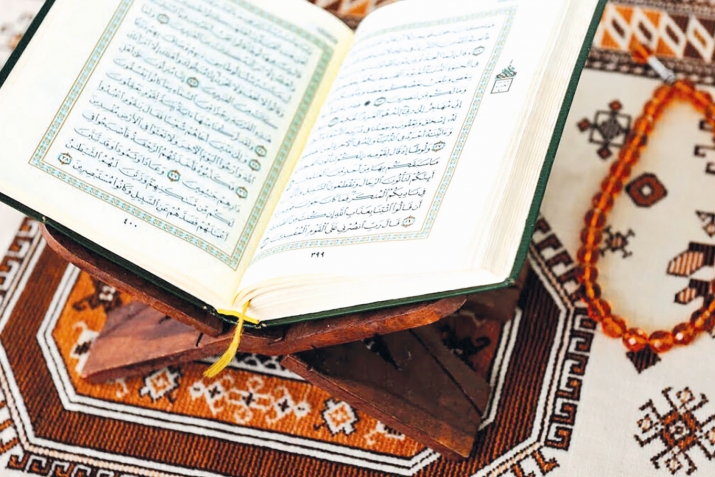 Жундулгун шайтIабаздаса цIунулеб