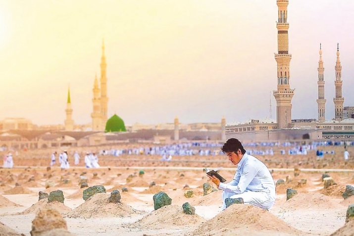 Щиб жоха кколеб талихI?