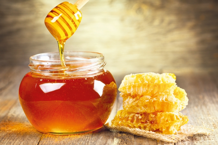 ГьацIудаса закагIат...