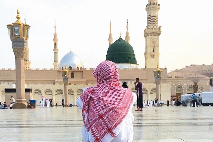 Бокьани гьабун, бокьичIони тун...