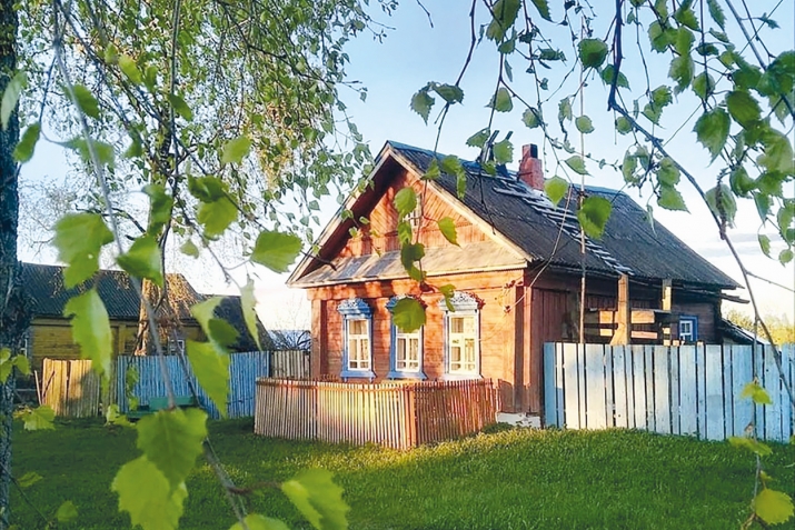 Гьикъизе нечараб бицине Намусаб