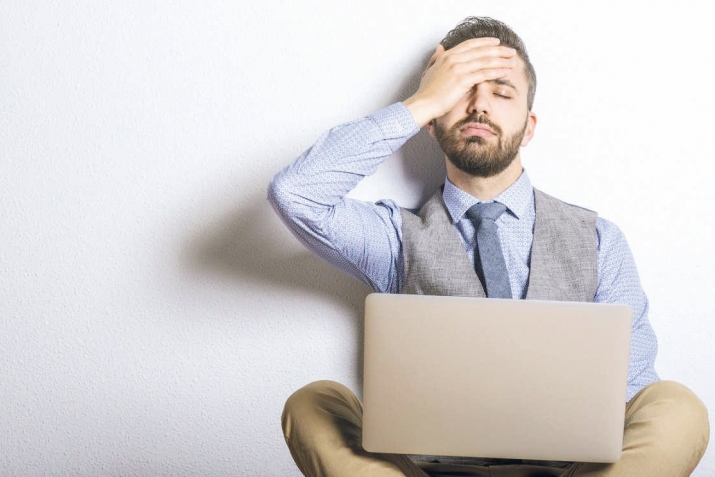 БахIулул ва янил шаврил лишанну